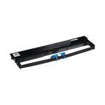 Tally 2600 Plus Fabric Ribbon Black 099003L ML99033