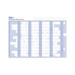 Mark-it Giant Year Planner 2023 MM04078