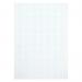 Loose Leaf Paper A4 Quad Ruled (Pack of 2500) 100102082 MO00406