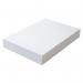 Loose Leaf Paper A4 Quad Ruled (Pack of 2500) 100102082 MO00406