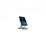 Mophie PowerStand Lightning Tablet Stand for iPad 4 Grey M116AXB