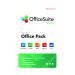 Mobisystems Officesuite Personal Software Licence Pack OSP
