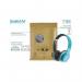 Sealed Air Bubble Lined Postal Bag Gold B00 120x210mm (Pack of 100) 103027401 MQ00012