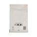 Sealed Air Bubble Lined Postal Bag White 150x210mm MLW C0 (Pack of 100) 103005498 MQ02003