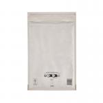 Sealed Air Bubble Lined Postal Bag White 220x330mm MLW F3 (Pack of 50) 103005501 MQ02006