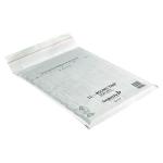 Mail Lite Round Trip Padded Mailer LL 230 x 330mm White (Pack of 50) 100793739 MQ03461