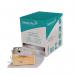 Sealed Air Bubble Pak Dispenser 300mmx50m BUBBLEPAK MQ21601