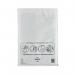 Mail Lite Bubble Postal Bag White J6-300x440 (Pack of 50) 101098087 MQ27103