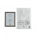 Mail Lite Bubble Postal Bag White J6-300x440 (Pack of 50) 101098087 MQ27103