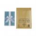 Mail Lite Bubble Postal Bag Gold D1-180x260 (Pack of 100) 101098093 MQ27109