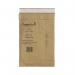 Mail Lite Padded Postal Bag Size D1 181x273mm Brown (100 Pack) 100943477 MQ29704