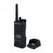 Motorola XT460 Business Two Way Radio RMP0166BDLAA MR00640