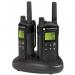 Motorola XT180 Business Two Way Radio XAP0085BDGAA MR00667