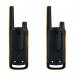 Motorola T82 Extreme Twin Pack BP00810TDEMAG MR00718