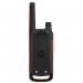 Motorola T82 Twin Pack BP00810EDRMAW MR00724