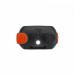 Motorola T82 Twin Pack BP00810EDRMAW MR00724