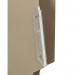 Rexel Multifile 330 Lateral File Manilla 15mm Green (Pack of 50) 78080 MS78080
