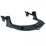 MSA V-Gard Standard Frame Black MSA10121266 MSA03298