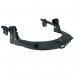 MSA V-Gard Standard Frame Black MSA10121266 MSA03298