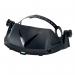 MSA V-Gard Standard Brow Guard Black MSA10127061 MSA04017