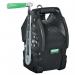 MSA Workman Winch 15m Galvanised Cable Black MSA10153829 MSA10401