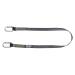 MSA 15M Webbing Restraint Lanyard MSA37545