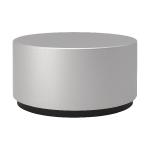 Surface Dial Interaction Tool 2WS-00002 MSF13222