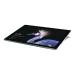 Microsoft Surface Pro 8GB RAM i7 Processor FKG-00002