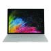 Microsoft Surface Book 2 15-inch Touch Display 256SSD i7 Processor HNS-00003