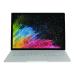 Microsoft Surface Book 2 15-inch Touch Display 1TB SSD i7 Processor FVJ-00003