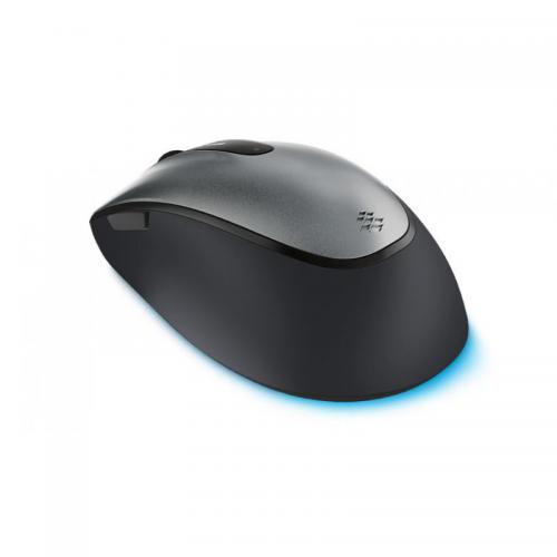 Microsoft Comfort 4500 for Business mouse MSF24906 Mice
