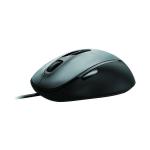 Microsoft Comfort Mouse 4500 for Business Black 4EH-00002 MSF24906