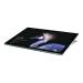 Microsoft Surface Pro 16GB RAM i5 Processor HLN-00002