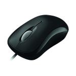 Microsoft Basic Optical Mouse for Business MSF35341