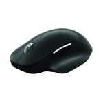 Microsoft Ergonomic mouse Right-hand Bluetooth MSF65881