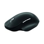 Microsoft MS Ergonomic Mouse Biz Bluetooth Black 22B-00004 MSF65969