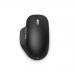 Microsoft MS Ergonomic Mouse Biz Bluetooth Black 22B-00004 MSF65969