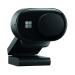 Microsoft Modern Webcam Black 8L3-00002 MSF75851