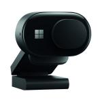 Microsoft Modern Webcam for Business Black 8L5-00002 MSF75861