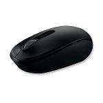 Microsoft Wireless Mobile Mouse 1850 for Business MSF85383