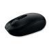 Microsoft 1850 Wireless Optical Business Mouse Black 7MM-00002 MSF85383