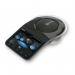 Mitel UC360 IP Conference Phone 50006580 MTL18443