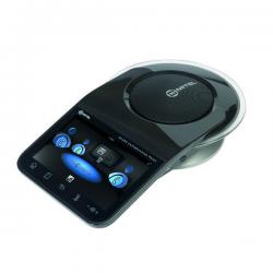 Cheap Stationery Supply of Mitel UC360 IP Conference Phone 50006580 Office Statationery