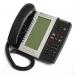 Mitel MiVoice 5330e IP Phone Black 50006476 MTL31678