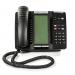 Mitel 5320e IP Phone Dual Port Dual Mode 50006634 MTL87354