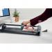 Avery A3 Office Trimmer 440mm Cutting Length 12 Sheet Capacity A3TR MY12911