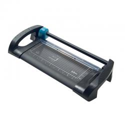 Avery A3 Office Trimmer 440mm Cutting Length 12 Sheet Capacity A3TR MY12911