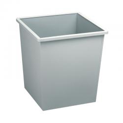Avery Office Bins