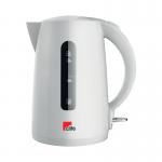 MyCafe White 1.7 Litre Jug Kettle EV7005 MYC06866