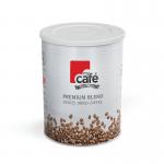 Mycafe Freeze Dried Coffee Platinum 750g MYC07568 MYC07568